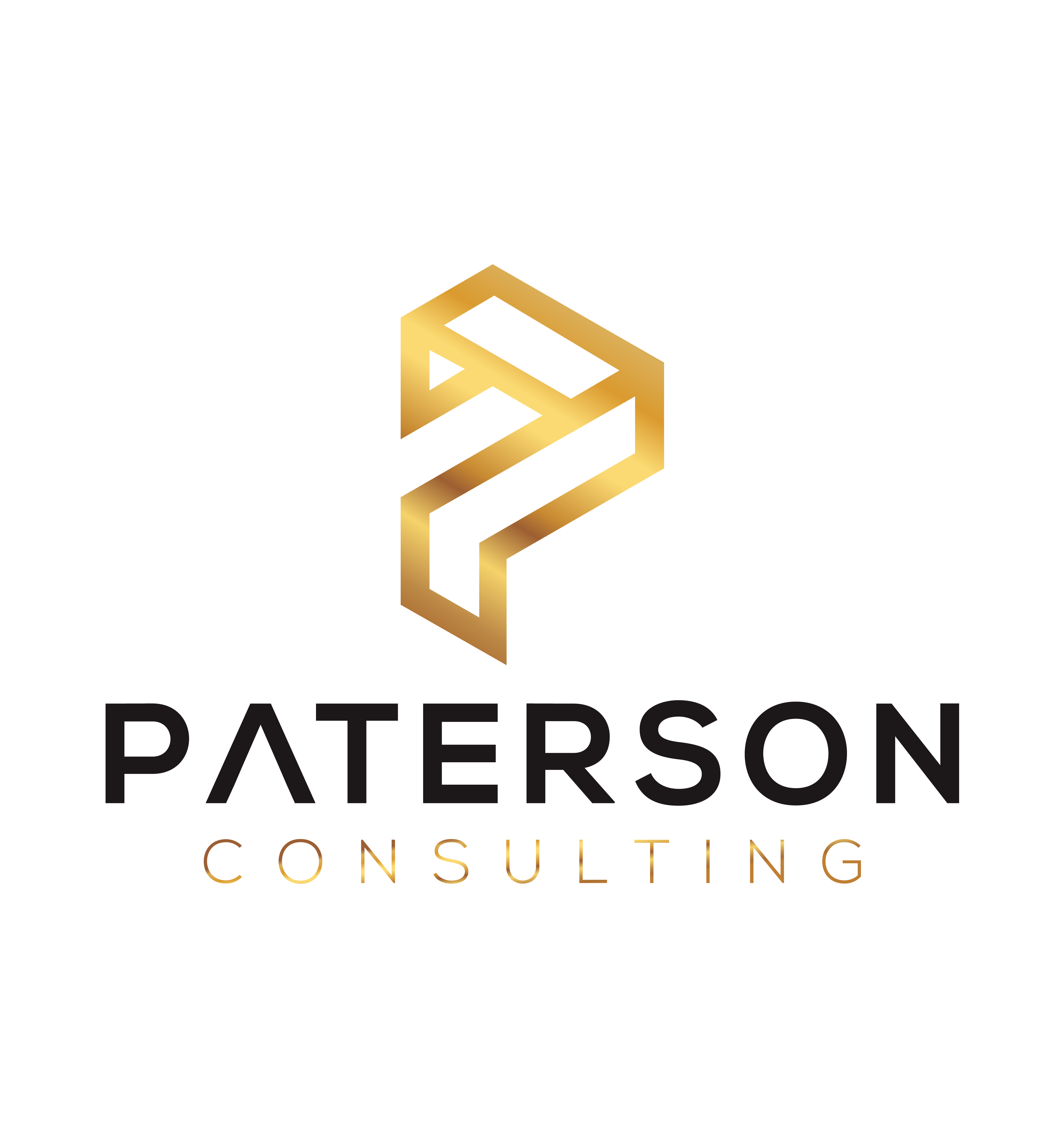Paterson Consulting